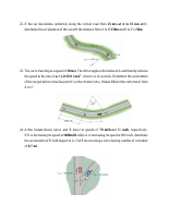 worksheeet for test 2.pdf